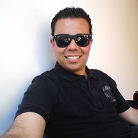 Jose Carlos Moscote Solano