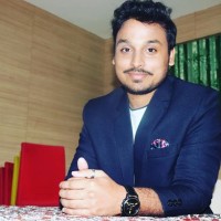 Gaurav Sarkar