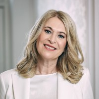 Jolanda Van Den Boom