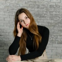 Sofiia H.