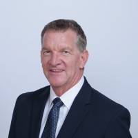 Eddie Gerze