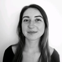 Rebecca Rogers