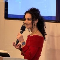 Rafaela Rolim Santana