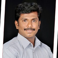 Mathu Soothanan