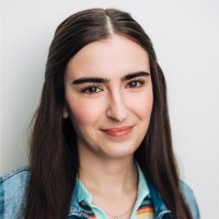 Emily Kitchin
