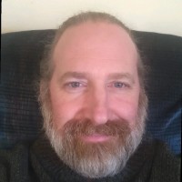 Adam Reaume