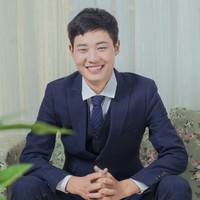 袁飞鸿