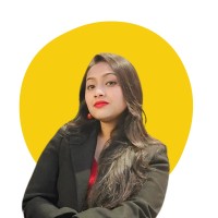 Sakshi Chauhan