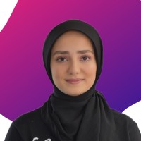 Yasaman Baher