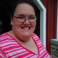 Danielle Trimble