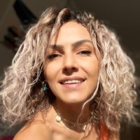 Nazlı Özcan