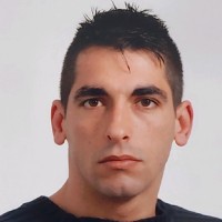 Fábio Fernandes