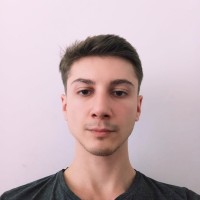 Barış Çetin