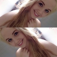 Alyssa Hillton
