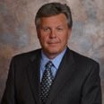Jerry Walters
