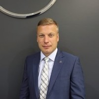 Janne Kaiponen