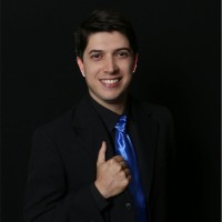 Fernando Henrique Lopes Cardoso