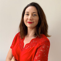Marion Boileau
