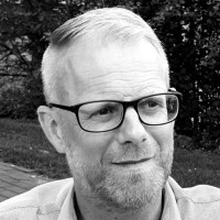René Fidder