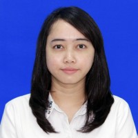 Ida Fitriani