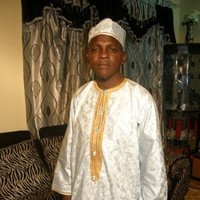 Souleymane Nabil