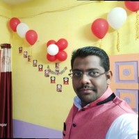 Sagar Bale