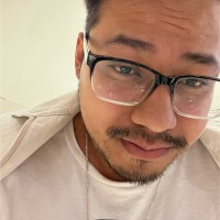 Kevin Daniel Chonay Perez