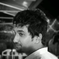 Ishan Vaishampayan