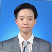 Kittaya Klumnakorn