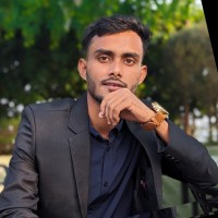 Abdullah Al Sayeed