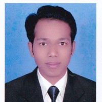 Rafiqul Islam