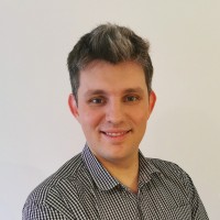 Piotr Adamczyk