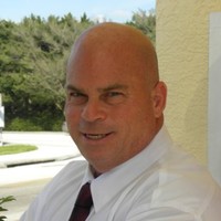 Paul F. Basile