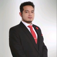 Jean Pierre Serrano Buenaño