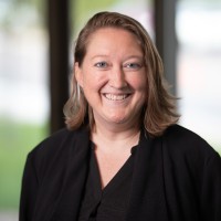 Susan Rohrbach