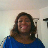 Debra Seay