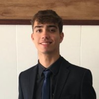 Lucas Veloso Maia Guerreiro