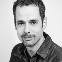 David Bachmann