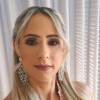 Ana Amélia Mucial Nogueira