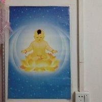 吴胜辉