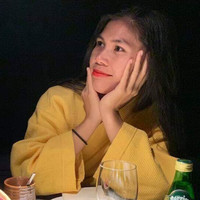 My Phung