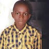 Abdullahi Lukman
