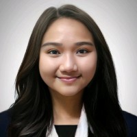 Sarah Marriza Banaag