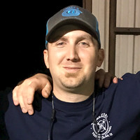 Aaron Lankston