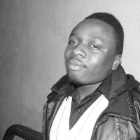 Abraham Adeniran