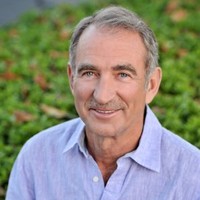 Dave Elsberry