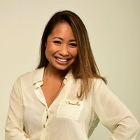 Alice Le