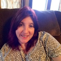 Tammy Pomorski
