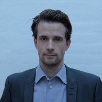 Philip Møller