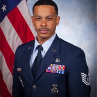 Nathan Jefferson